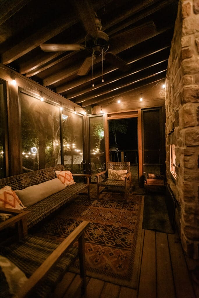 Ideal Small Wedding Venues for 20 Guests Soul Sky Weddings